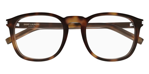 Saint Laurent SL 818 OPT 003 Glasses