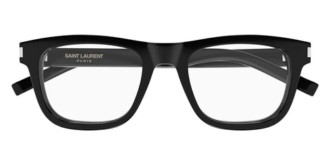 Saint Laurent SL 819 OPT 001 Glasses