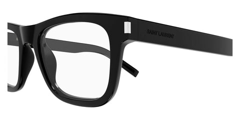Saint Laurent SL 819 OPT 001 Glasses