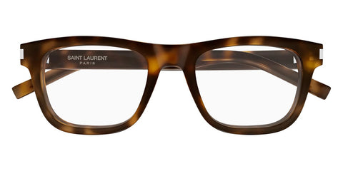 Saint Laurent SL 819 OPT 003 Glasses