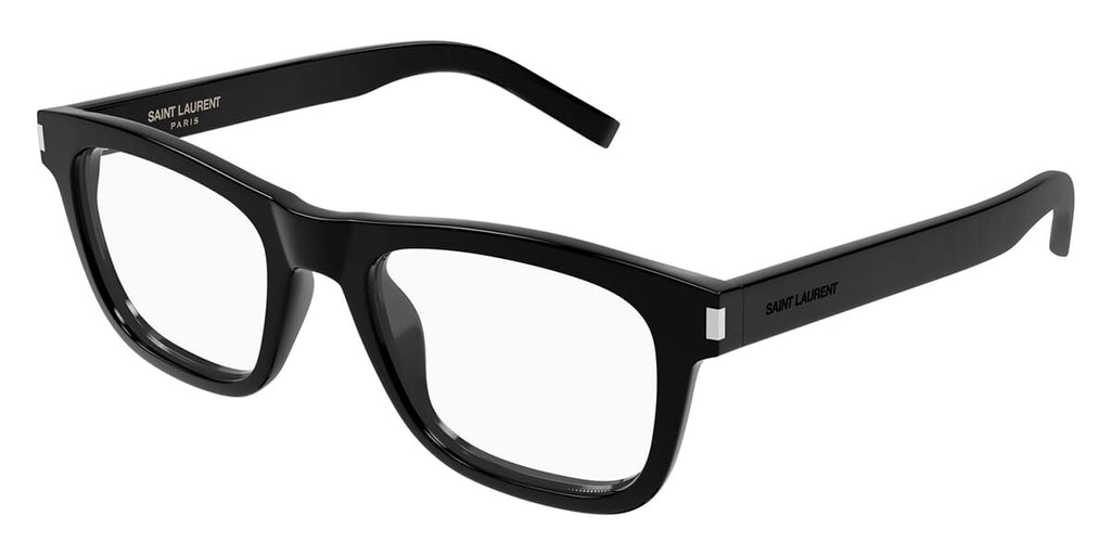 Saint Laurent SL 819 OPT 004 Glasses