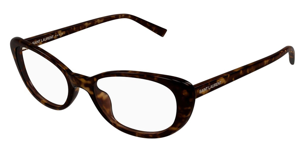 Saint Laurent SL 822 OPT 002 Glasses