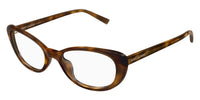Saint Laurent SL 822 Opt 003