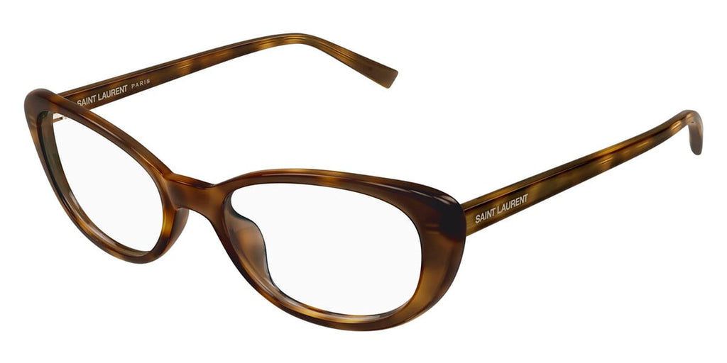 Saint Laurent SL 822 Opt 003 Glasses