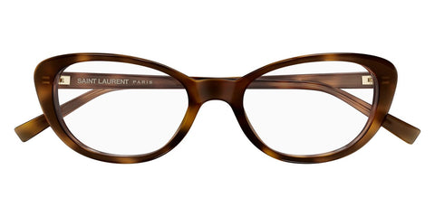 Saint Laurent SL 822 Opt 003 Glasses