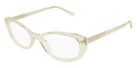 Saint Laurent SL 822 OPT 004