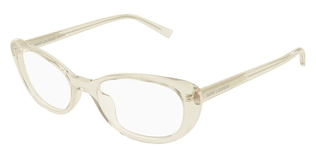 Saint Laurent SL 822 OPT 004 Glasses