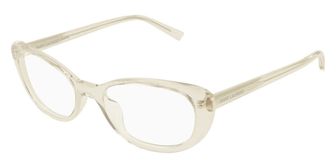 Saint Laurent SL 822 OPT 004 Glasses