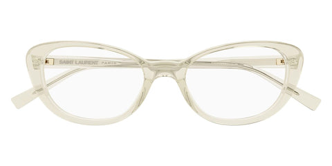 Saint Laurent SL 822 OPT 004 Glasses