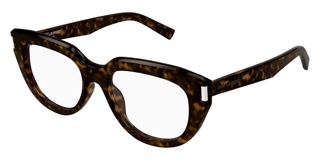 Saint Laurent SL 828 002 Glasses