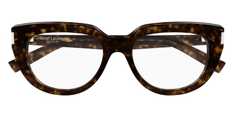 Saint Laurent SL 828 002 Glasses