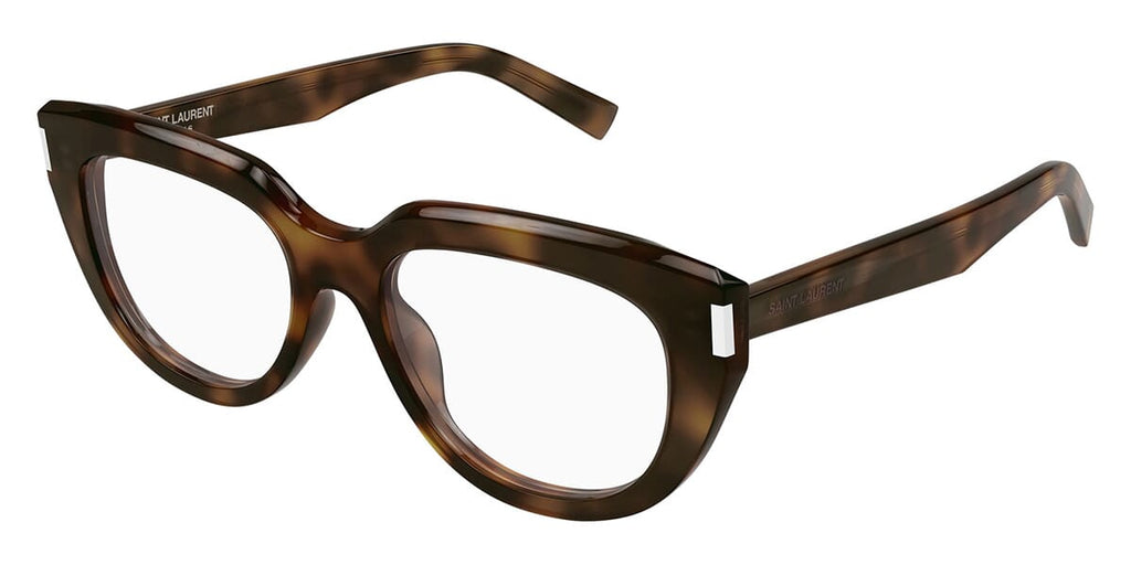 Saint Laurent SL 828 003 Glasses