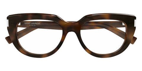 Saint Laurent SL 828 003 Glasses