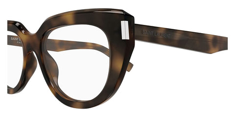 Saint Laurent SL 828 003 Glasses
