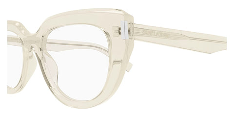 Saint Laurent SL 828 004 Glasses