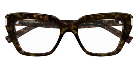 Saint Laurent SL 829 002 Glasses