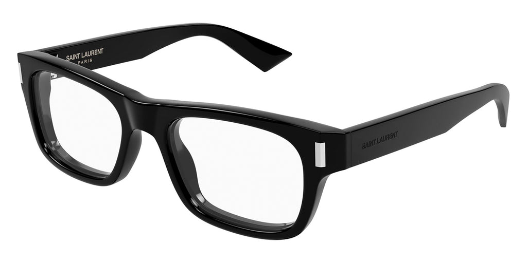 Saint Laurent SL 83 Opt 001