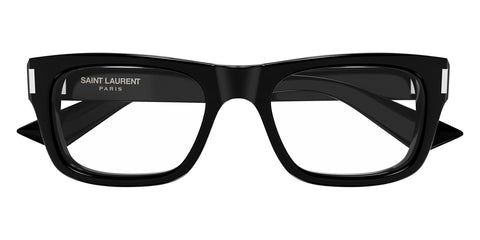 Saint Laurent SL 83 Opt 001