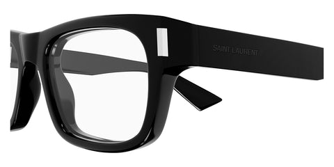 Saint Laurent SL 83 Opt 001