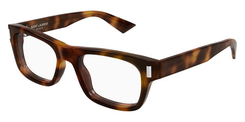 Saint Laurent SL 83 Opt 003 Glasses