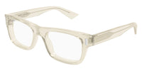 Saint Laurent SL 83 OPT 004