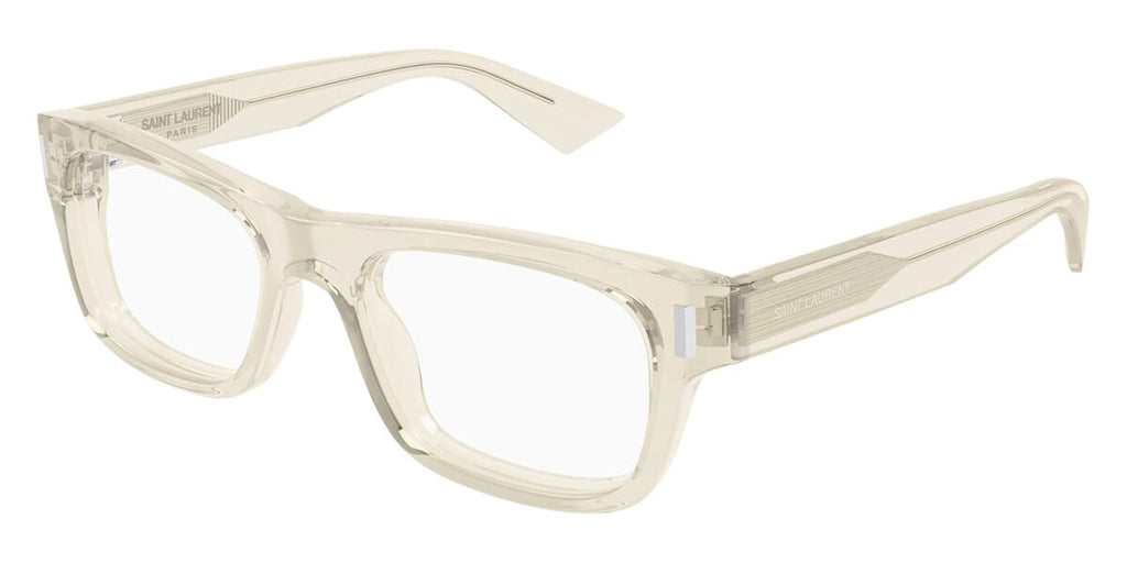 Saint Laurent SL 83 OPT 004 Glasses