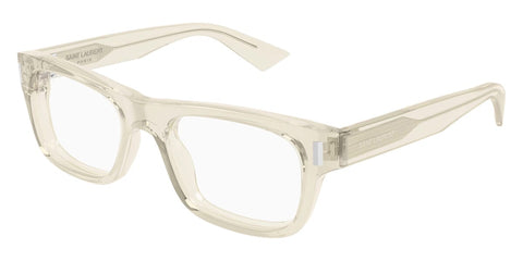 Saint Laurent SL 83 OPT 004 Glasses
