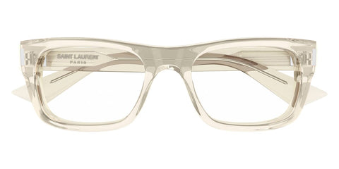 Saint Laurent SL 83 OPT 004 Glasses