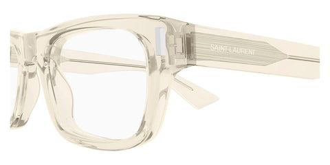 Saint Laurent SL 83 OPT 004 Glasses