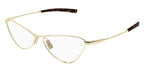 Saint Laurent SL 830 Opt 002 Glasses