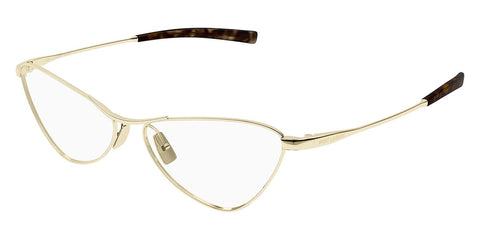 Saint Laurent SL 830 Opt 002 Glasses
