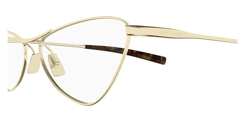 Saint Laurent SL 830 Opt 002 Glasses