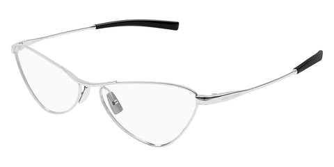 Saint Laurent SL 830 Opt 003 Glasses