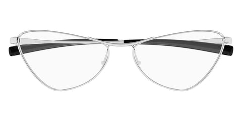 Saint Laurent SL 830 Opt 003 Glasses