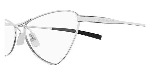 Saint Laurent SL 830 Opt 003 Glasses
