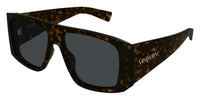 Saint Laurent Sun SL 832 002 - As Seen On Tommy Dorfman
