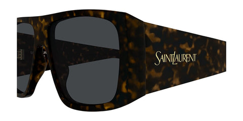 Saint Laurent SL 832 002 Sunglasses