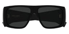 Saint Laurent Sun SL 832/F 001 Sunglasses