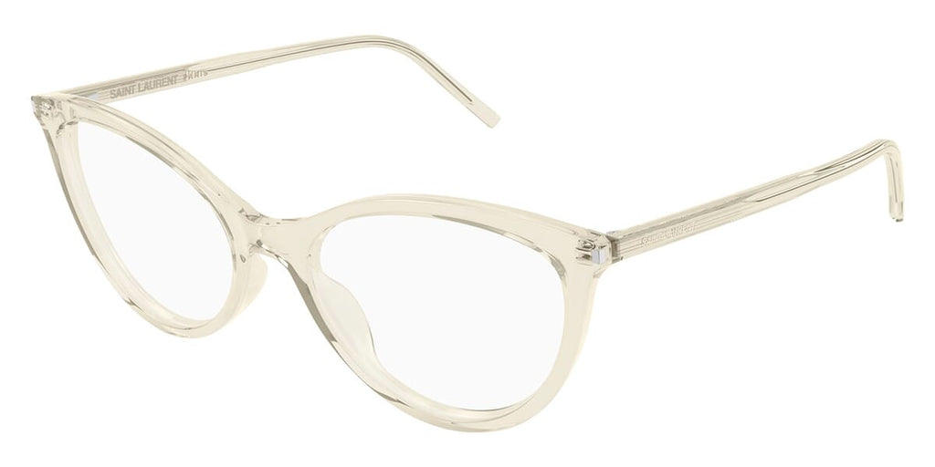 Saint Laurent SL 833 004 Glasses