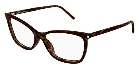Saint Laurent SL 834 006 Glasses