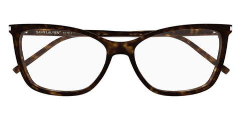 Saint Laurent SL 834 006 Glasses