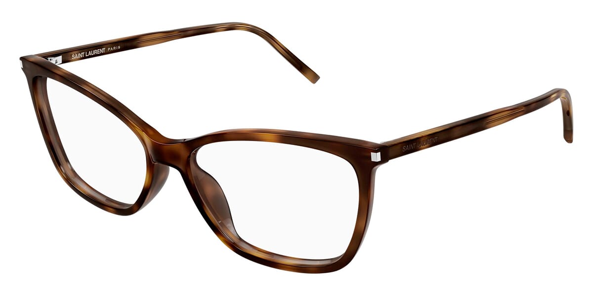 Saint Laurent SL 834 007 Glasses