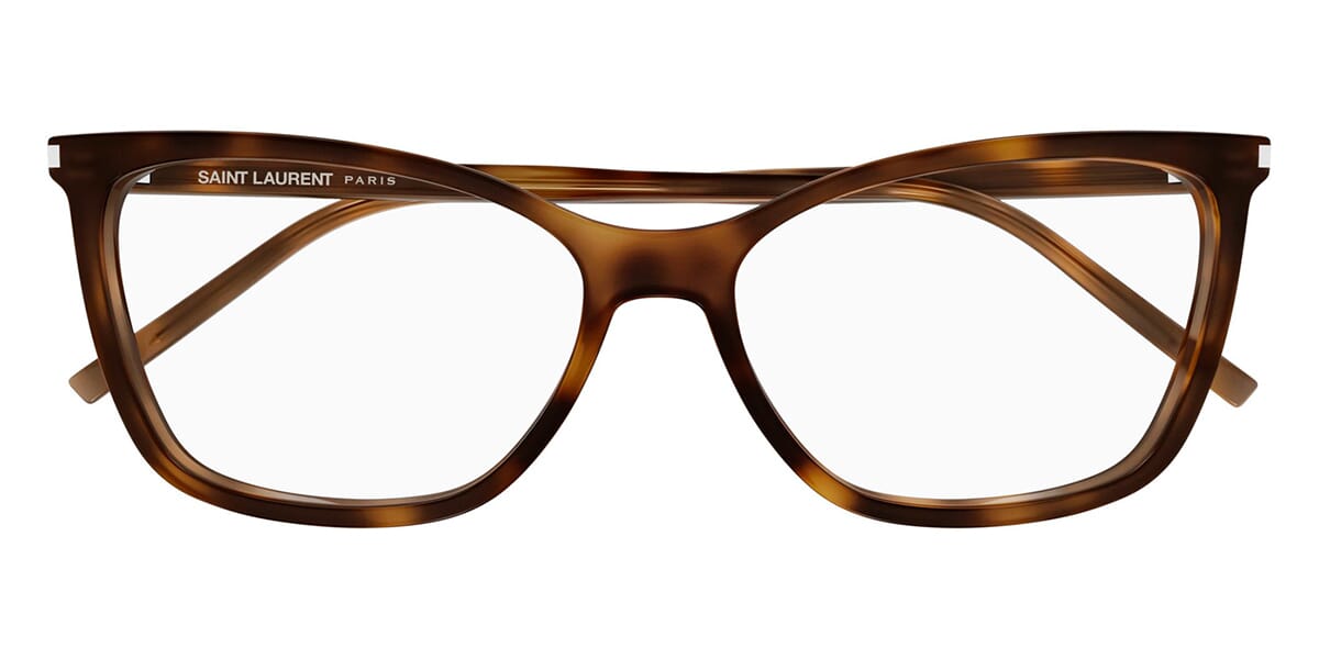 Saint Laurent SL 834 007 Glasses