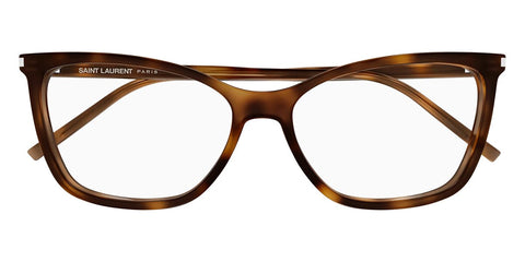 Saint Laurent SL 834 007 Glasses