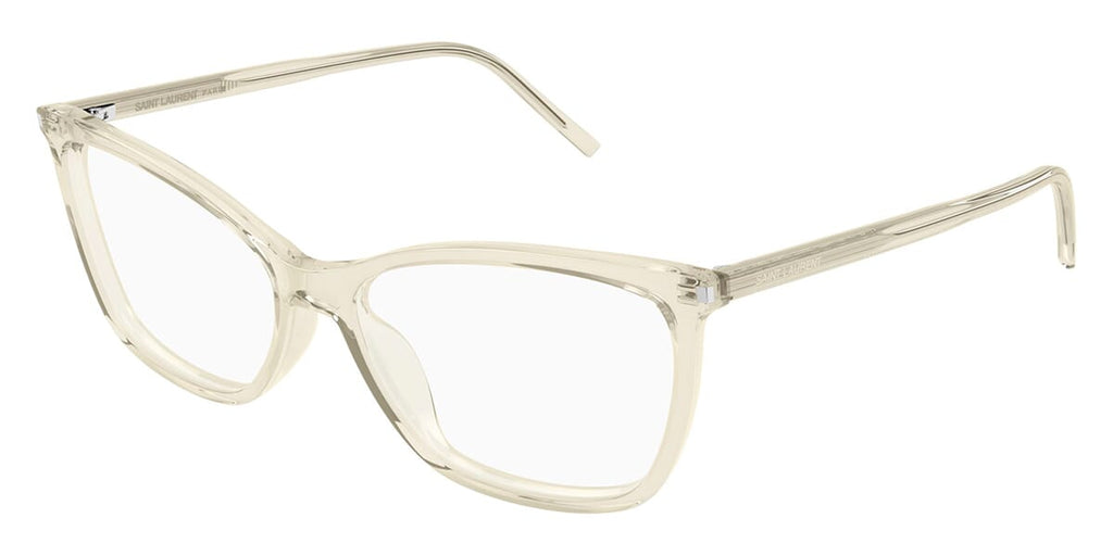 Saint Laurent SL 834 008 Glasses