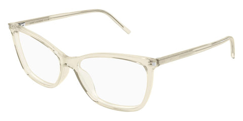 Saint Laurent SL 834 008 Glasses