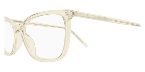 Saint Laurent SL 834 008 Glasses