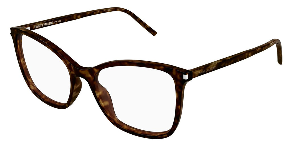 Saint Laurent SL 835 002 Glasses