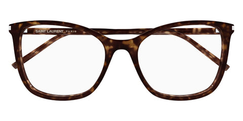 Saint Laurent SL 835 002 Glasses