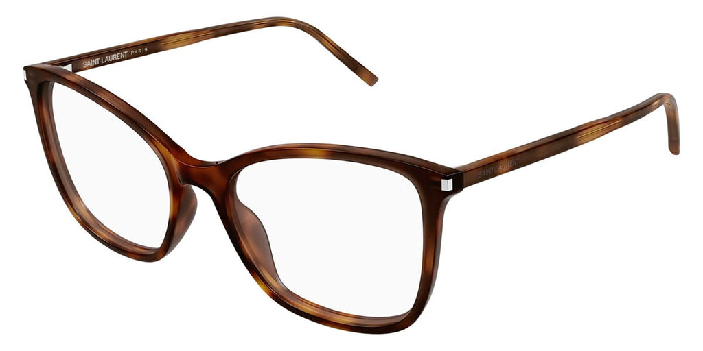 Saint Laurent SL 835 003 Glasses
